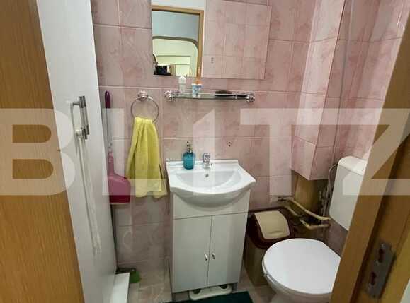 Apartament de vânzare 3 camere Pantelimon - 77865AV | BLITZ București | Poza10