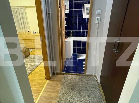 Apartament de vânzare 3 camere Pantelimon - 77865AV | BLITZ București | Poza12