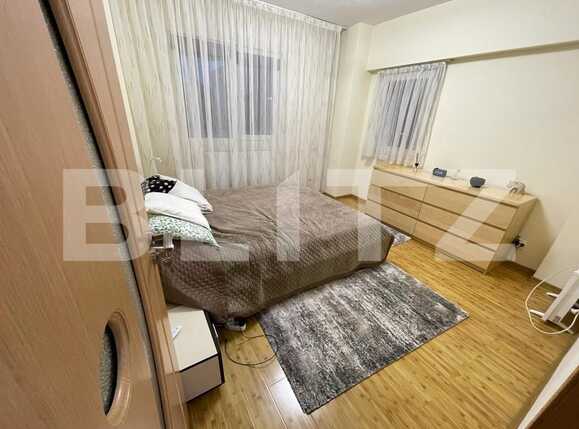 Apartament de vânzare 3 camere Pantelimon - 77865AV | BLITZ București | Poza3
