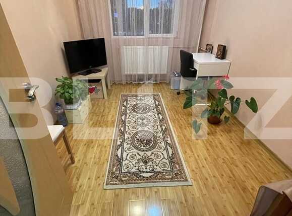 Apartament de vânzare 3 camere Pantelimon - 77865AV | BLITZ București | Poza5