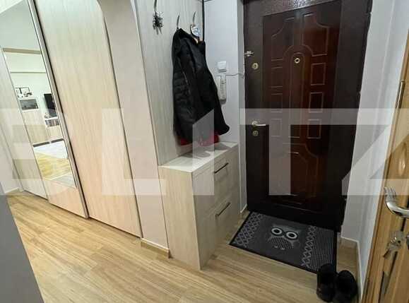 Apartament de vânzare 3 camere Pantelimon - 77865AV | BLITZ București | Poza7