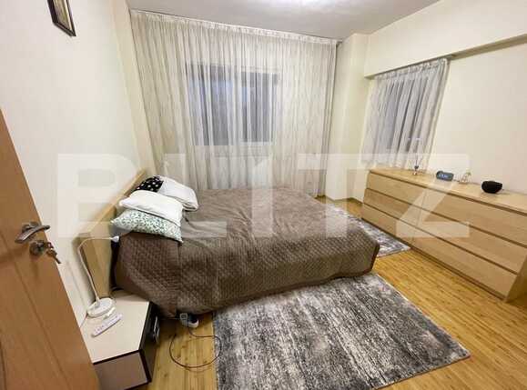 Apartament de vânzare 3 camere Pantelimon - 77865AV | BLITZ București | Poza4