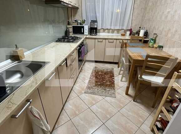 Apartament de vânzare 3 camere Pantelimon - 77865AV | BLITZ București | Poza9