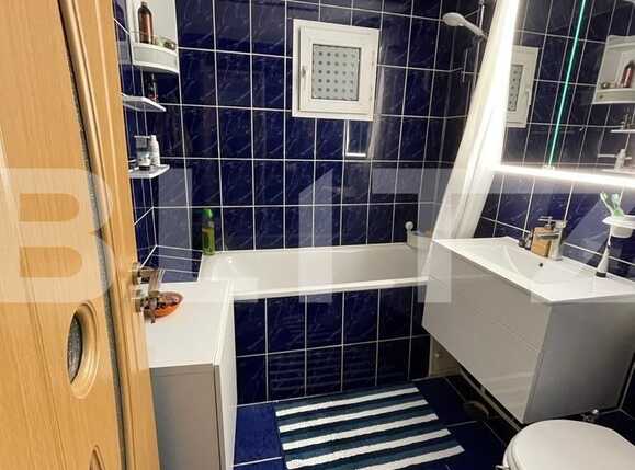 Apartament de vânzare 3 camere Pantelimon - 77865AV | BLITZ București | Poza11