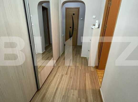 Apartament de vânzare 3 camere Pantelimon - 77865AV | BLITZ București | Poza6