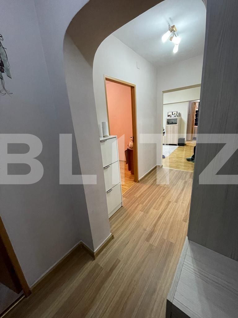 Apartament de vânzare 3 camere Pantelimon - 77865AV | BLITZ București | Poza8