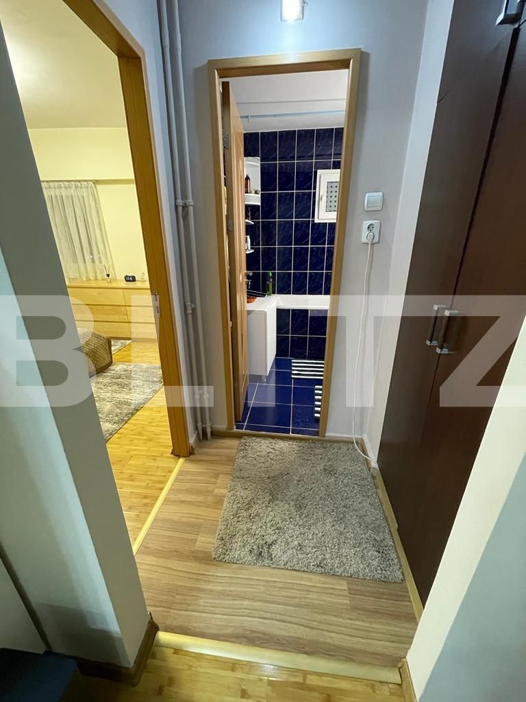 Apartament de vânzare 3 camere Pantelimon - 77865AV | BLITZ București | Poza12