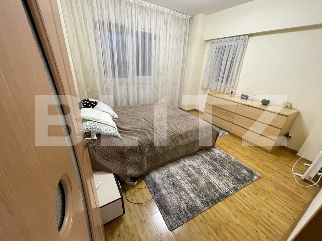 Apartament de vânzare 3 camere Pantelimon - 77865AV | BLITZ București | Poza3