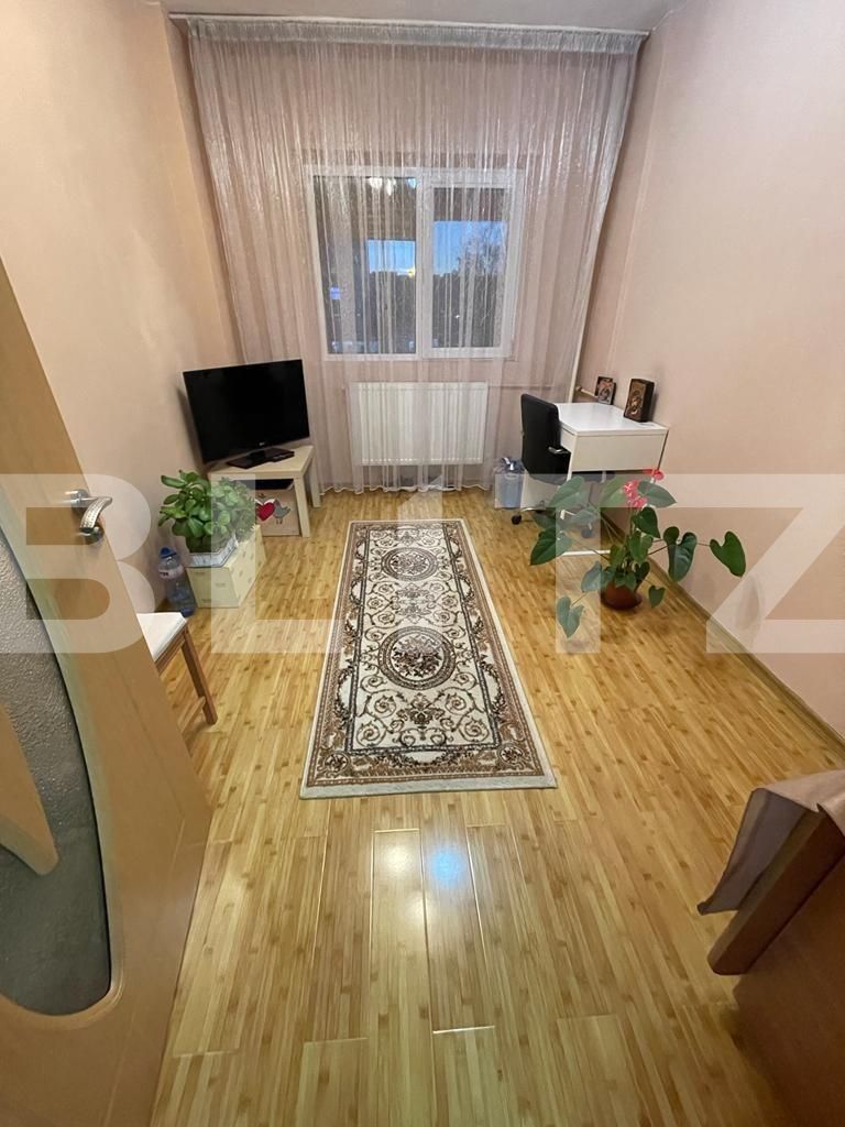 Apartament de vânzare 3 camere Pantelimon - 77865AV | BLITZ București | Poza5