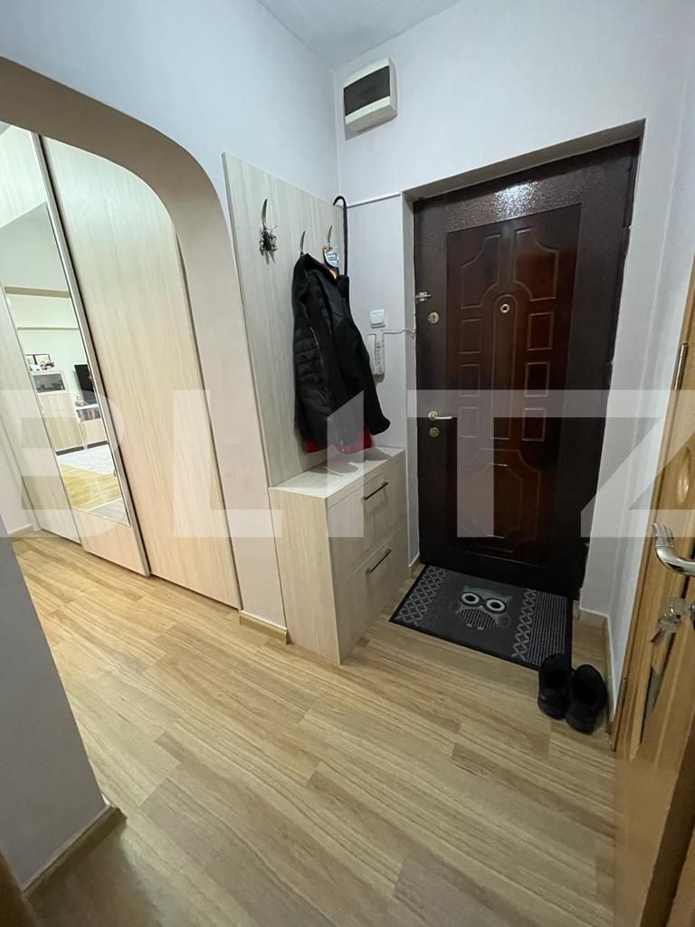 Apartament de vânzare 3 camere Pantelimon - 77865AV | BLITZ București | Poza7