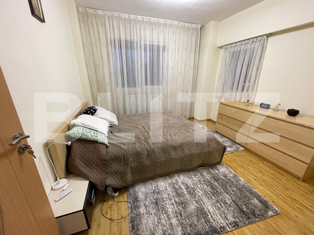 Apartament de vânzare 3 camere Pantelimon - 77865AV | BLITZ București | Poza4