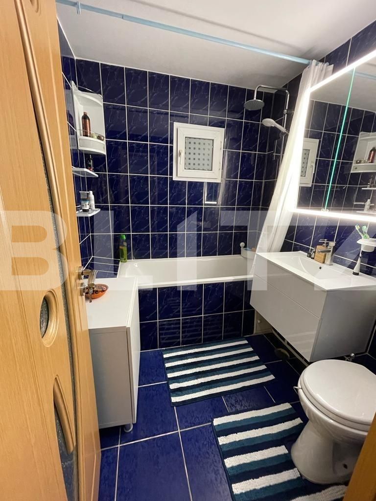 Apartament de vânzare 3 camere Pantelimon - 77865AV | BLITZ București | Poza11