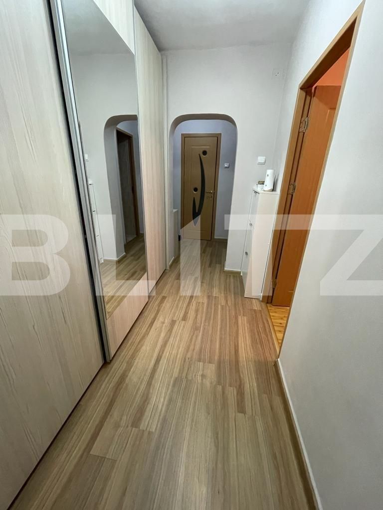 Apartament de vânzare 3 camere Pantelimon - 77865AV | BLITZ București | Poza6