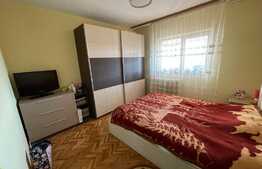 Apartament 3 camere, 73 mp utili, construit in 1998, Calea Calarasi 