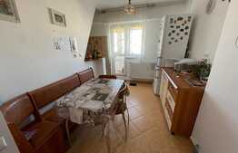 Apartament 3 camere, 73 mp utili, construit in 1998, Calea Calarasi 