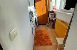 Apartament 3 camere, 73 mp utili, construit in 1998, Calea Calarasi 