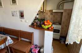 Apartament 3 camere, 73 mp utili, construit in 1998, Calea Calarasi 