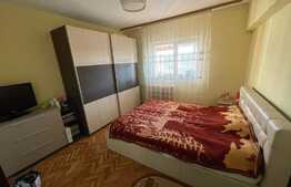 Apartament 3 camere, 73 mp utili, construit in 1998, Calea Calarasi 