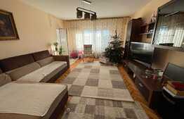 Apartament 3 camere, 73 mp utili, construit in 1998, Calea Calarasi 