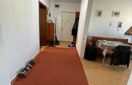 Apartament 3 camere, 73 mp utili, construit in 1998, Calea Calarasi 