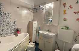 Apartament 3 camere, 73 mp utili, construit in 1998, Calea Calarasi 