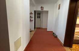 Apartament 3 camere, 73 mp utili, construit in 1998, Calea Calarasi 