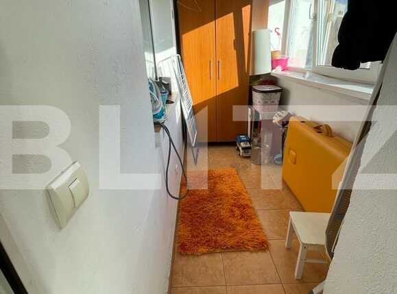 Apartament de vânzare 3 camere Calea Calarasilor - 77866AV | BLITZ București | Poza17
