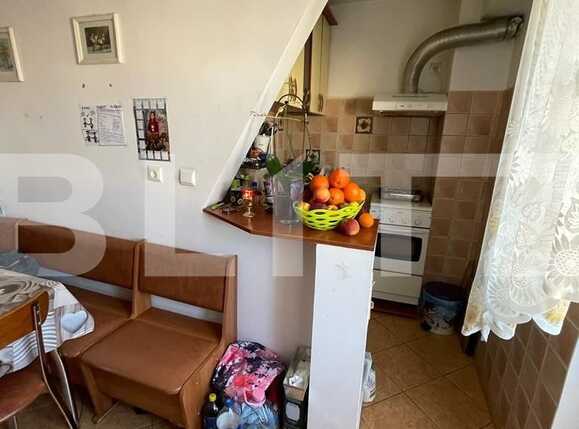 Apartament de vânzare 3 camere Calea Calarasilor - 77866AV | BLITZ București | Poza13