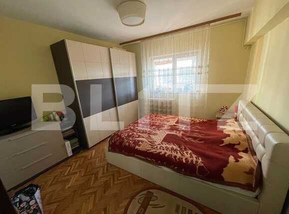 Apartament de vânzare 3 camere Calea Calarasilor - 77866AV | BLITZ București | Poza5