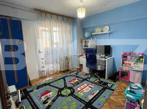 Apartament de vânzare 3 camere Calea Calarasilor - 77866AV | BLITZ București | Poza7