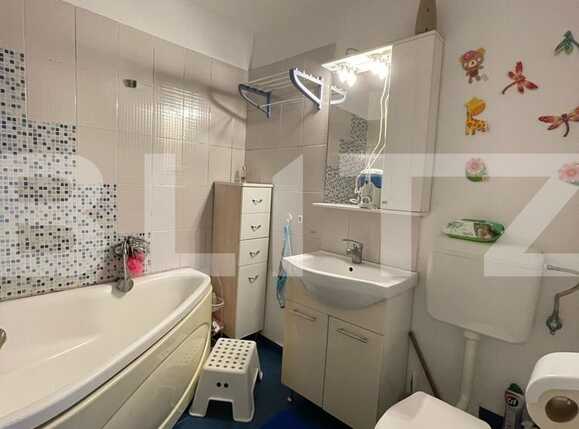 Apartament de vânzare 3 camere Calea Calarasilor - 77866AV | BLITZ București | Poza16