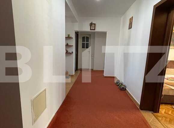 Apartament de vânzare 3 camere Calea Calarasilor - 77866AV | BLITZ București | Poza10