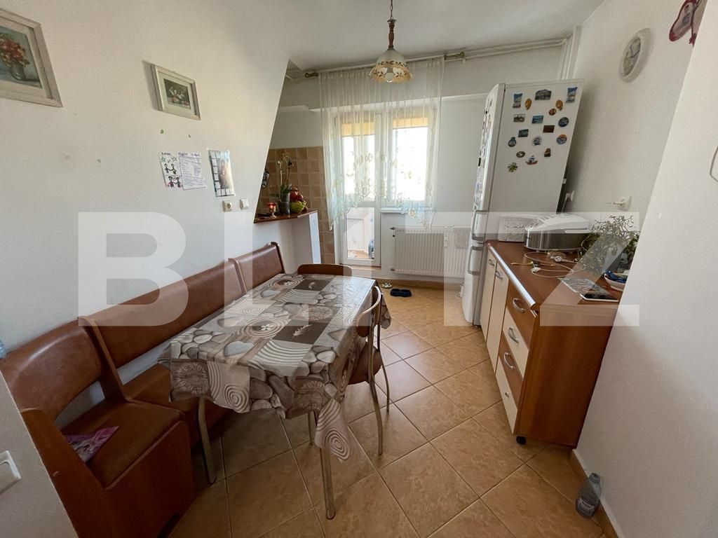 Apartament de vânzare 3 camere Calea Calarasilor - 77866AV | BLITZ București | Poza12