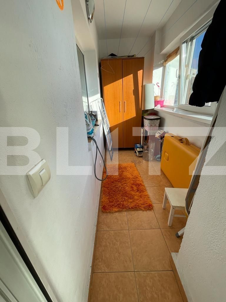 Apartament de vânzare 3 camere Calea Calarasilor - 77866AV | BLITZ București | Poza17