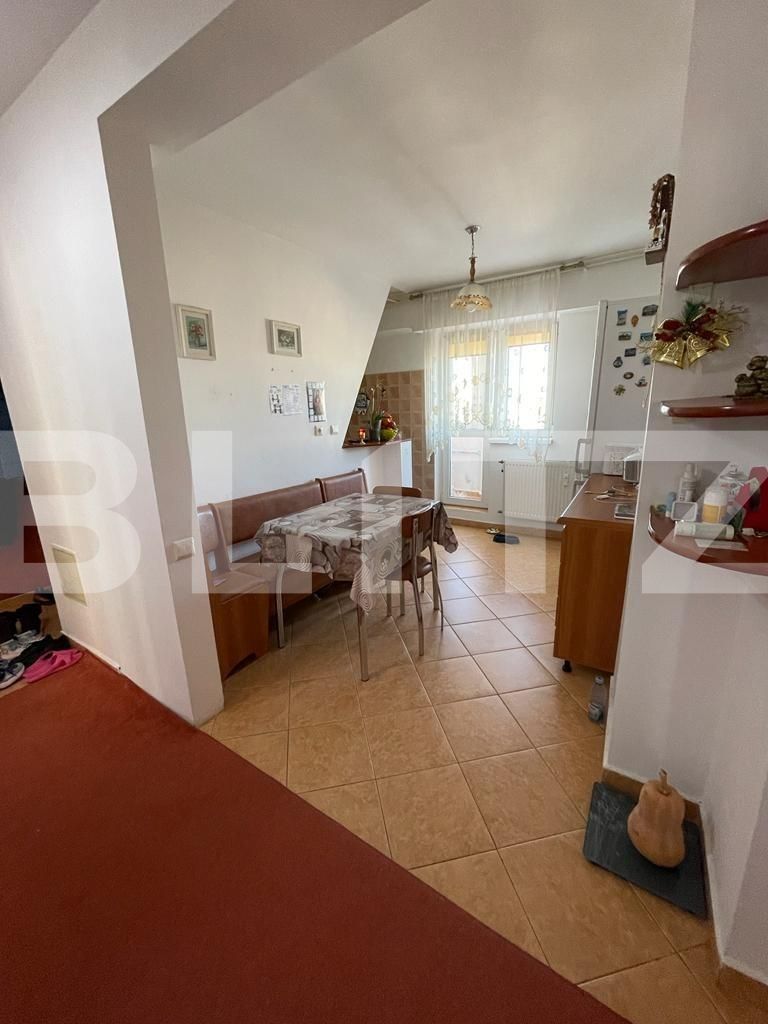 Apartament de vânzare 3 camere Calea Calarasilor - 77866AV | BLITZ București | Poza14