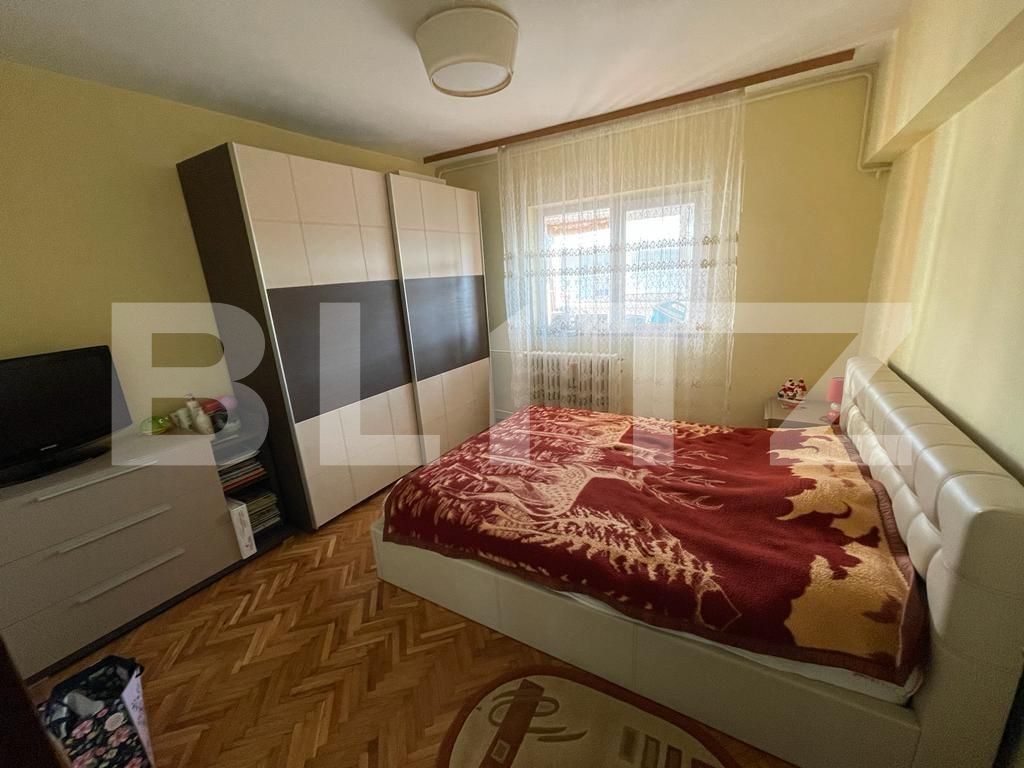 Apartament de vânzare 3 camere Calea Calarasilor - 77866AV | BLITZ București | Poza5