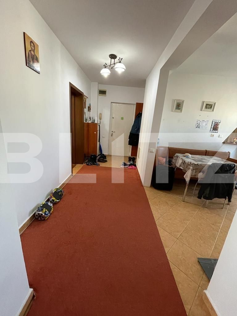 Apartament de vânzare 3 camere Calea Calarasilor - 77866AV | BLITZ București | Poza11