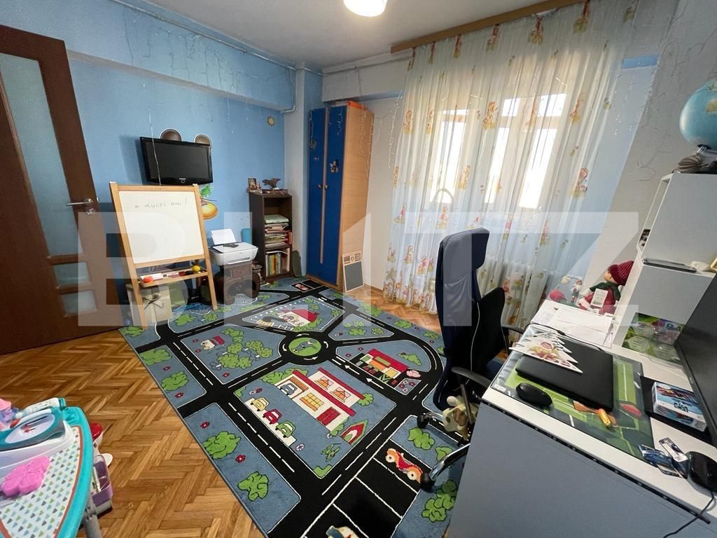 Apartament de vânzare 3 camere Calea Calarasilor - 77866AV | BLITZ București | Poza9