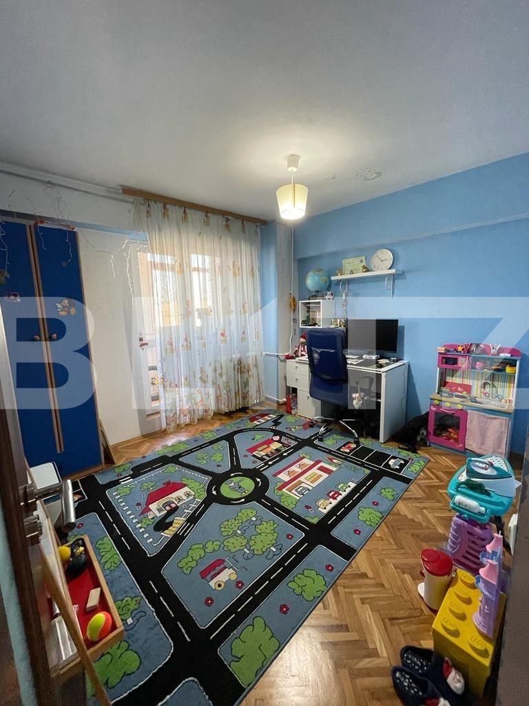 Apartament de vânzare 3 camere Calea Calarasilor - 77866AV | BLITZ București | Poza7
