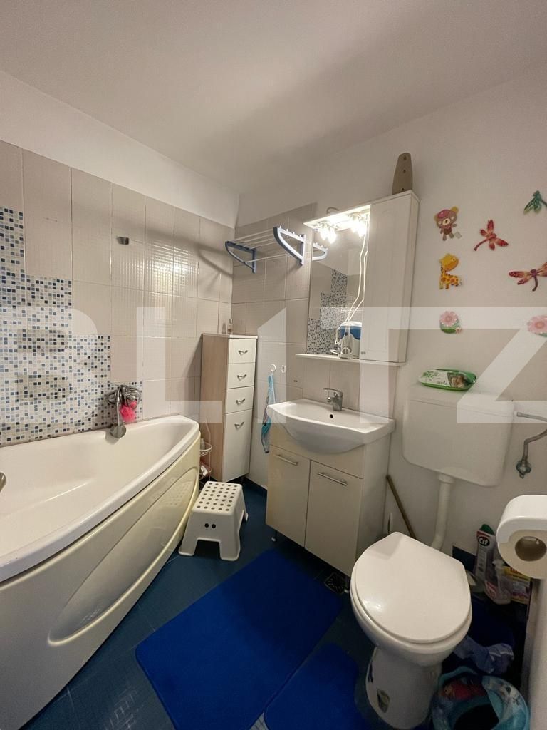 Apartament de vânzare 3 camere Calea Calarasilor - 77866AV | BLITZ București | Poza16