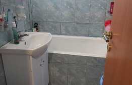 Apartament 3 camere, centrala termica, pret oportun!