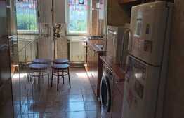 Apartament 3 camere, centrala termica, pret oportun!