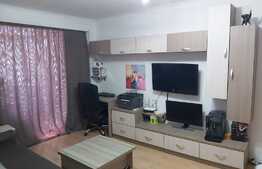 Apartament 3 camere, centrala termica, pret oportun!