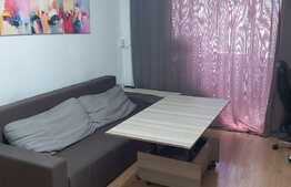 Apartament 3 camere, centrala termica, pret oportun!