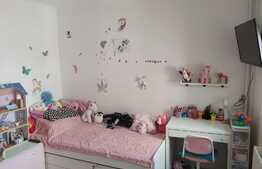 Apartament 3 camere, centrala termica, pret oportun!