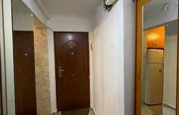 Apartament 3 camere, centrala termica, pret oportun!