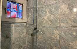 Apartament 3 camere, centrala termica, pret oportun!