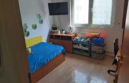 Apartament 3 camere, centrala termica, pret oportun!