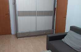 Apartament 3 camere, centrala termica, pret oportun!