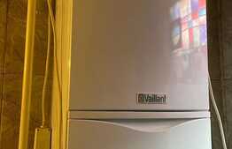 Apartament 3 camere, centrala termica, pret oportun!